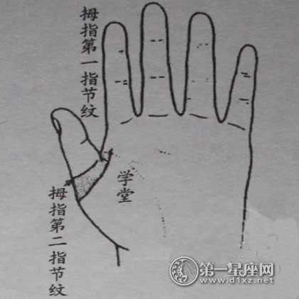 未命名-4