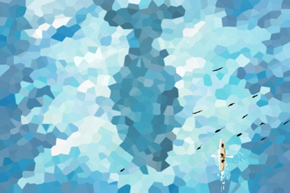 爱情测试 爱情测试