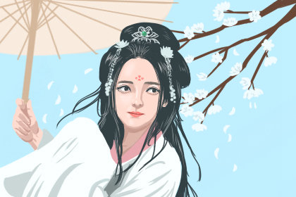 北杏燉雪梨粥水