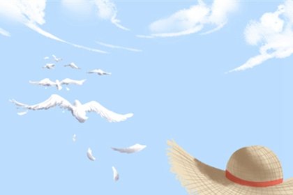 巨蟹座