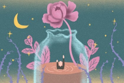 爱情测试 爱情测试