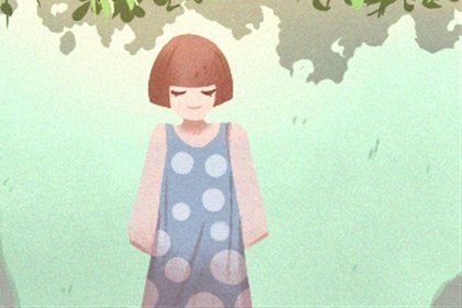 12星座的七年之痒