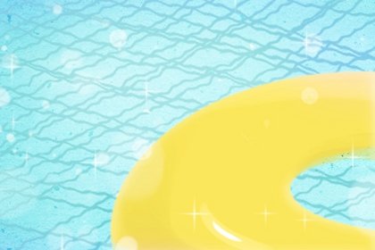 Top8：处女座