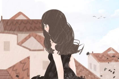 狮子座