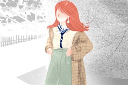 狮子座
