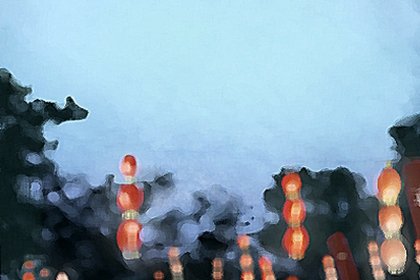 综合测试 综合测试