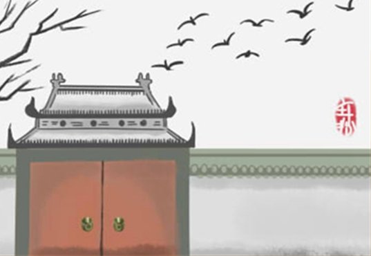 历史上的7月19日的大事件