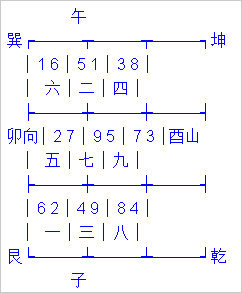 未命名-1