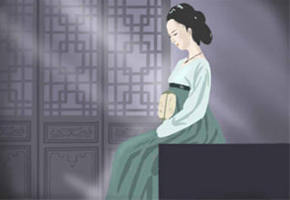 天蝎座