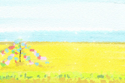 范晓萱