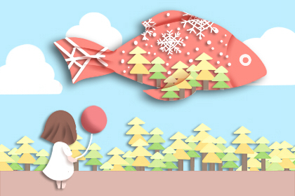 ɷ֪:ͼƬȫ