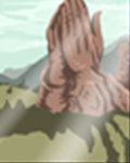 茅山术之三神鬼宗