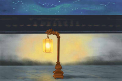 综合测试 综合测试