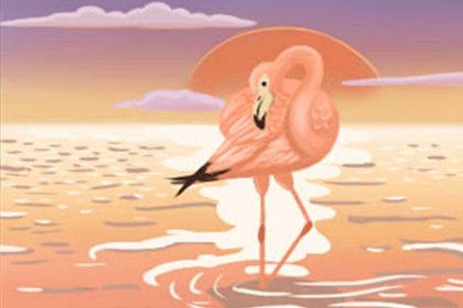 测试 测试