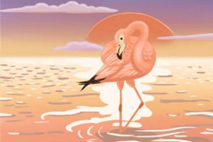 测试 测试