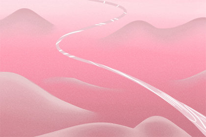 综合测试 综合测试
