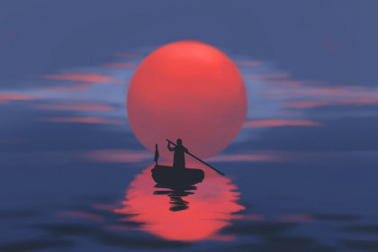 综合测试 综合测试