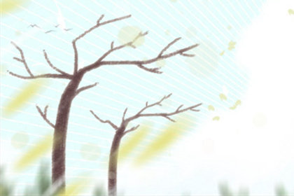 星座女如何把自己嫁出去