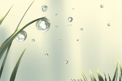 桃花运测试 桃花运测试