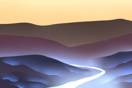 财富测试