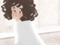 狮子座男生会坚守承诺多久?