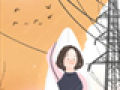 处女座女生对未来老公的要求