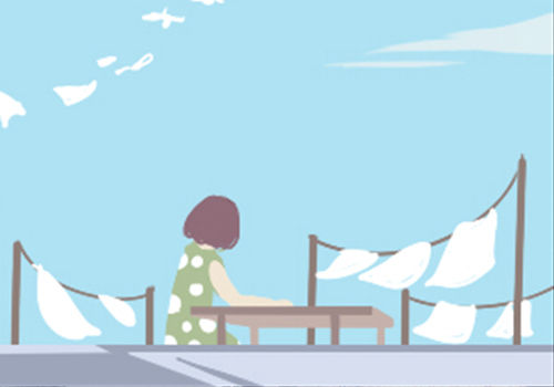 2014年马宝宝几月出生最好
