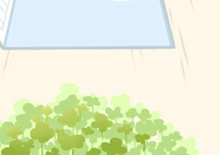 104831585.jpg?x-oss-process=image%2Fformat%2Cjpg%2Fquality%2Cq_80%2Finterlace%2C1