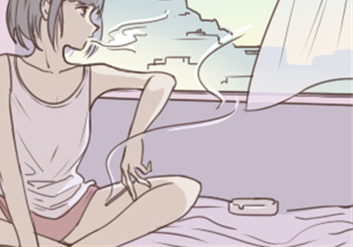 星座漂亮排名_十二星座女漂亮排名