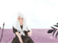 现实生活里狮子座的守护神是谁