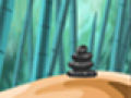 智商测试:测你的判断力如何?
