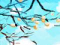 水族箱摆放风水要注意哪些问题呢?