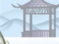许少锋:哪些家居风水不利夫妻感情?