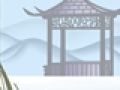 详解:屋内风水注意事项