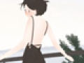 圣诞节12星女约会学堂