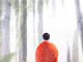 情商测试:你是否拥有包容力?