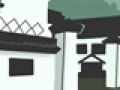 情商测试:测你的情商等级有多高