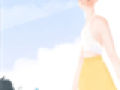 取名大全:姓毕的女孩名字