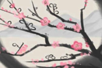 丙子年