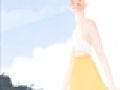 【星座月份】2月9日是什么星座