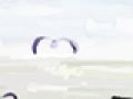 天秤男与12星座女生的共同点