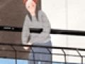 起名大全:姓孔的女孩名字