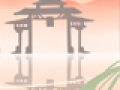 金刀大相:面相解惑