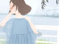 起名大全:姓严的女孩名字