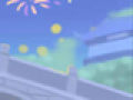 1月27日生日花：地苔，生日花语母性