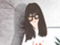 暖男硬汉摩羯女更爱谁?
