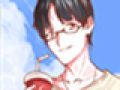 狮子女的幸福毁在什么男人手里