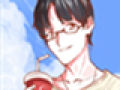 摩羯女的幸福毁在什么男人手里