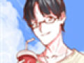 水瓶女的幸福毁在什么男人手里