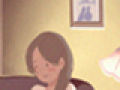 起名大全：姓井的女孩名字